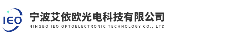 必赢bwin线路检测中心